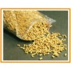 PELLET Kg15